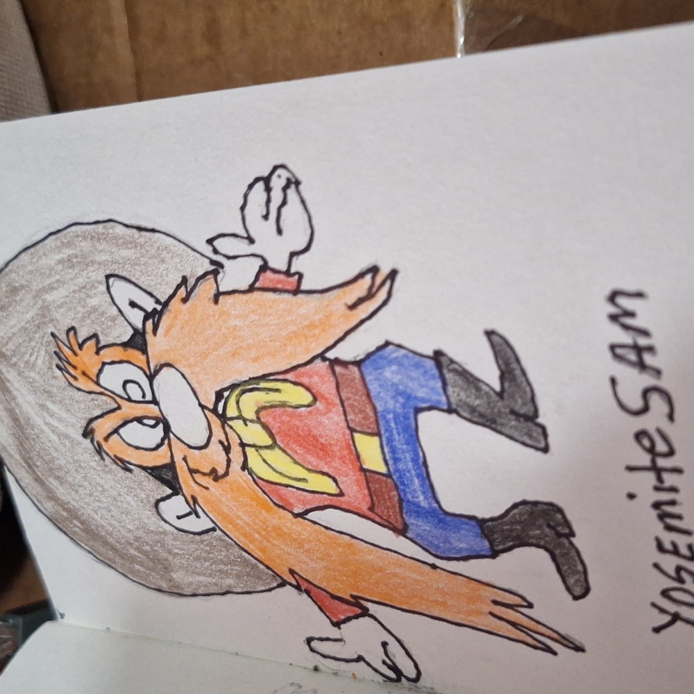 Art work - Picture 11 of 14